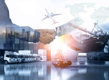 Localized Supply Chains: The Future of Logistics 