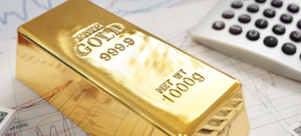 How to Invest in the Best Gold IRA Transfer Company in the Market