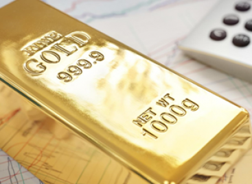 How to Invest in the Best Gold IRA Transfer Company in the Market