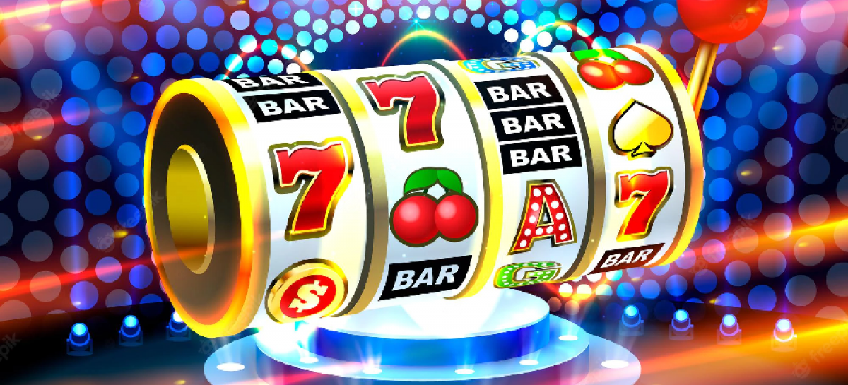 Benefits of Playing Online Slots That Everyone Should Know