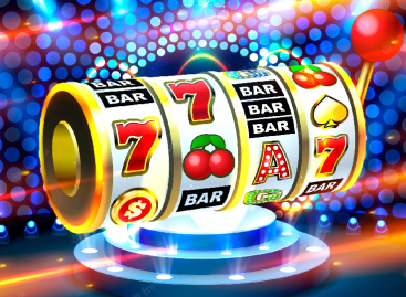 Benefits of Playing Online Slots That Everyone Should Know