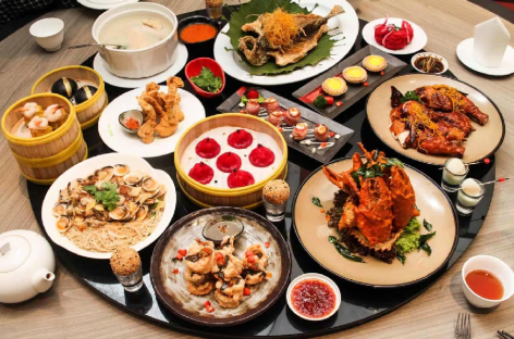 Love Chinese? Everything you need to know about good Chinese food
