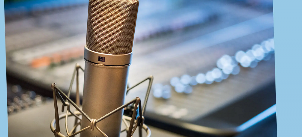 3 Things About Radio Broadcast Sales Training Services