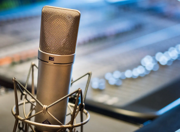 3 Things About Radio Broadcast Sales Training Services