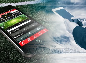 Major Toto Sites: A Revolutionary Step In Sports Betting!