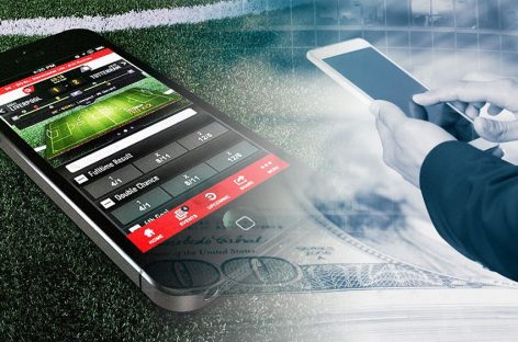 Major Toto Sites: A Revolutionary Step In Sports Betting!