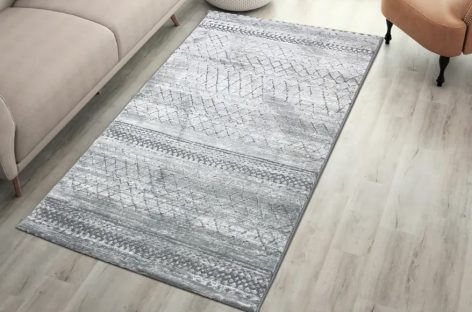 Boost Your AREA RUG With These Tips