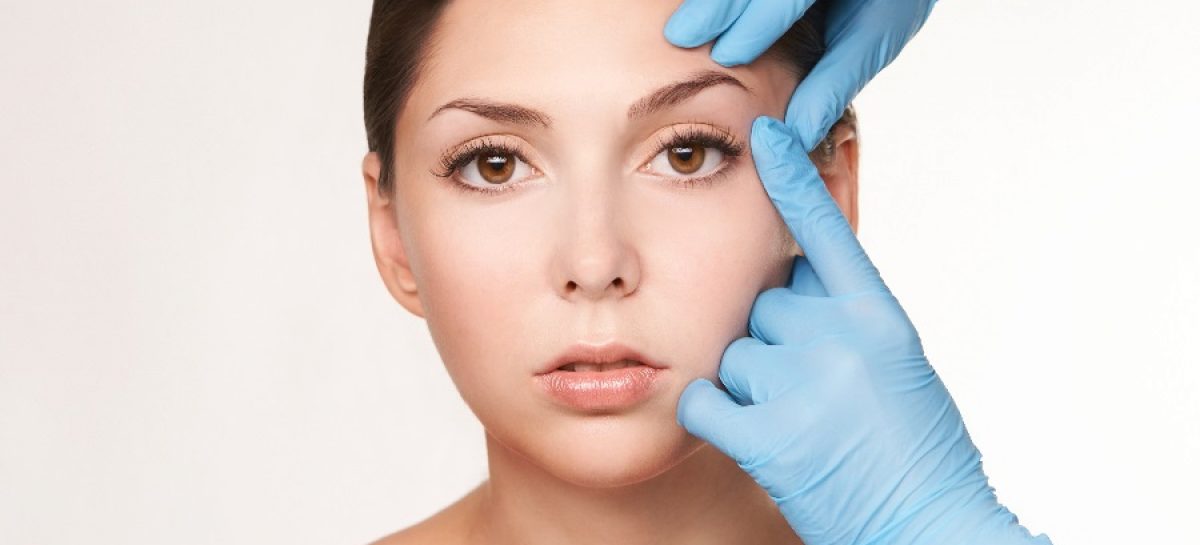 All About The Foxy Eyes Procedure