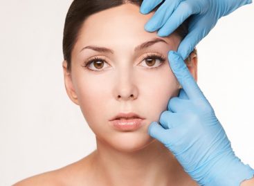 All About The Foxy Eyes Procedure