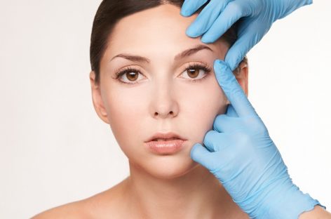 All About The Foxy Eyes Procedure