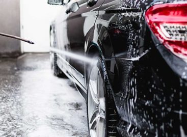 How To Get The Best Mobile Car Wash Experience