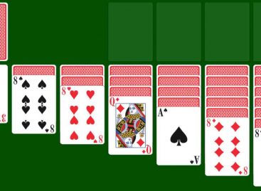 How to Play Solitaire