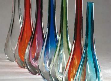How to Choose the Right Bulk Glass Vases for Your Event or Business