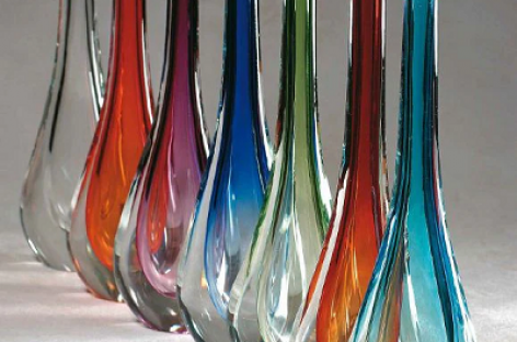 How to Choose the Right Bulk Glass Vases for Your Event or Business
