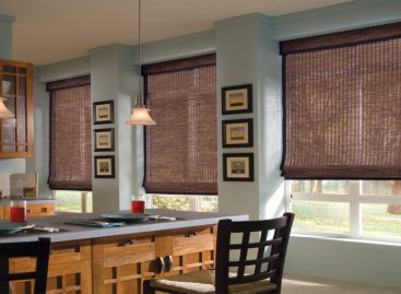 How to Measure for the Right Fit of vertical blinds?