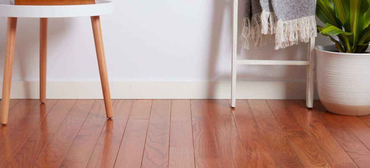 Things you did not know yet about laminate flooring