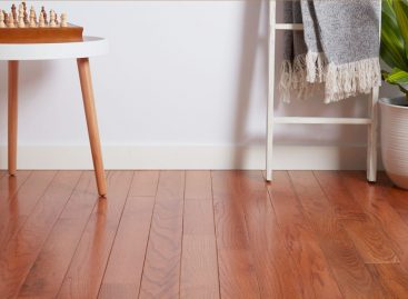 Things you did not know yet about laminate flooring