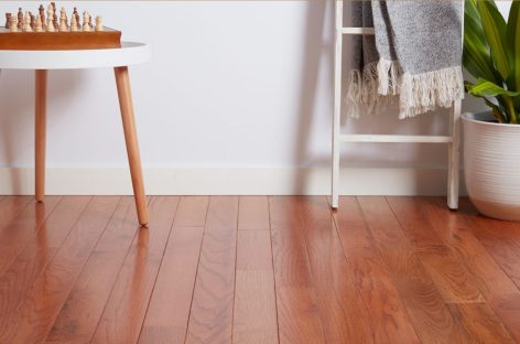 Things you did not know yet about laminate flooring