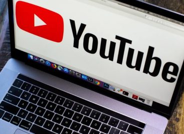 YouTube to MP3 Converter for 2023 :5 of the best