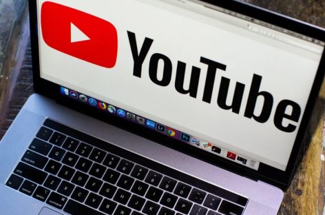 YouTube to MP3 Converter for 2023 :5 of the best