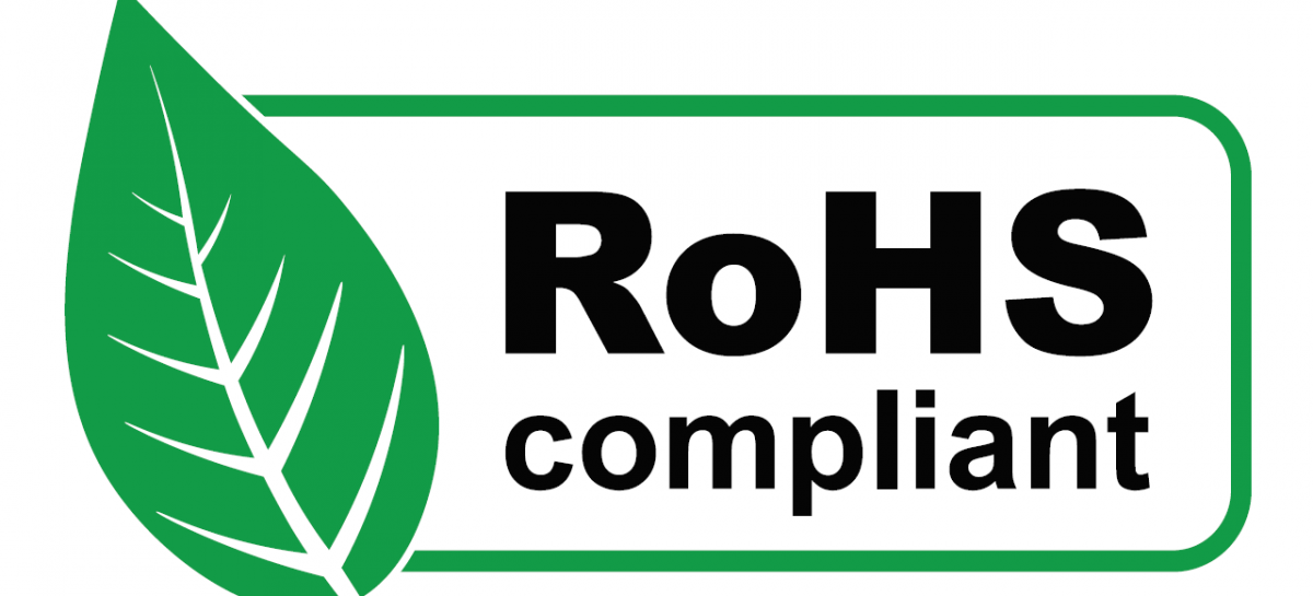 5 Expert tips for smoothly conducting RoHS Compliance within company standards: