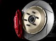 Brake Calipers: for Seamless and Effective Brakes