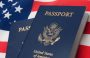 How Long is a U.S. Passport Valid?