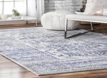 What Everyone Must Know About AREA RUGS?