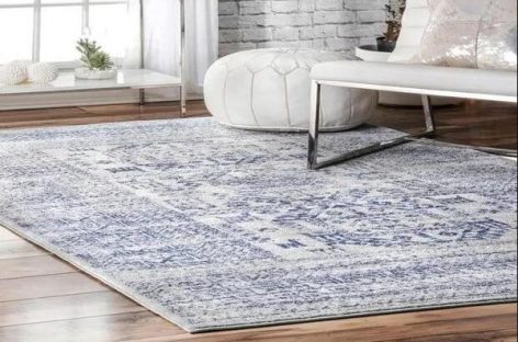 What Everyone Must Know About AREA RUGS?