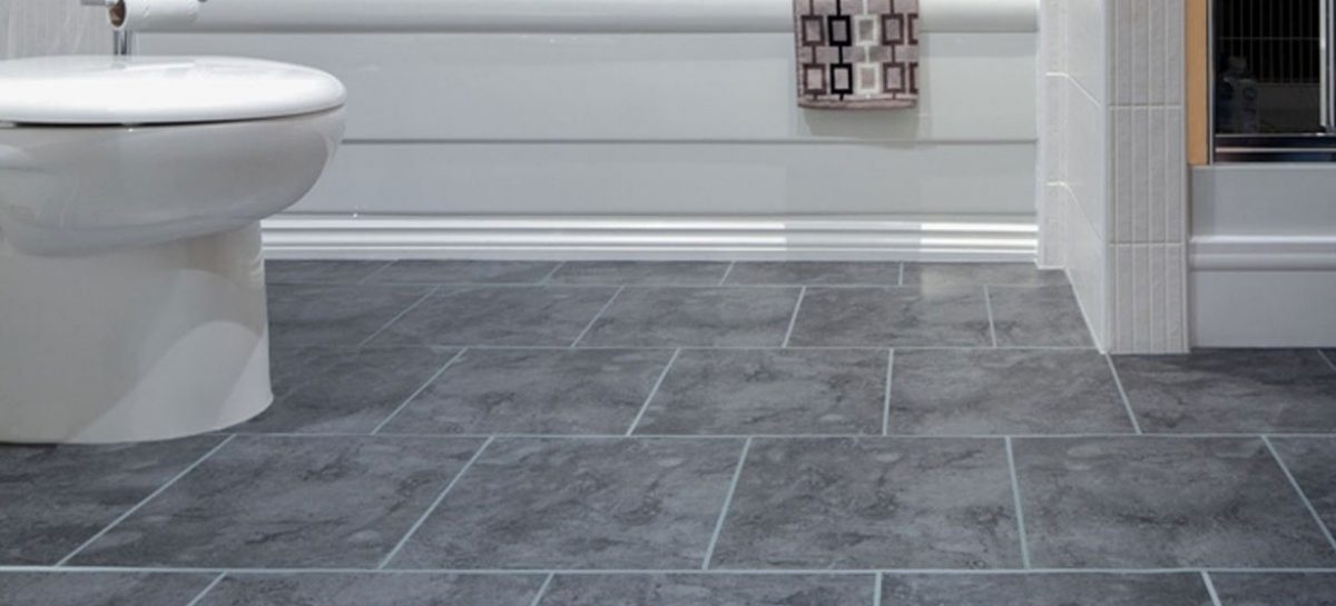 7 Practical Reasons Why Ceramic Tiles Are the Best Option