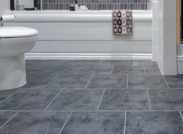 7 Practical Reasons Why Ceramic Tiles Are the Best Option