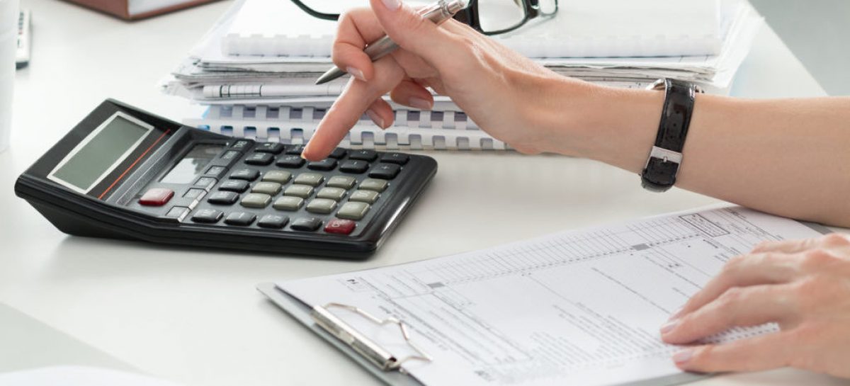 Is It Important to Consult a Tax Professional for Your Business?