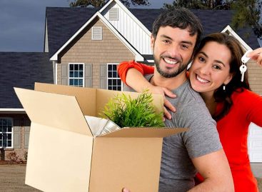 Things to Consider Before Buying a Home: Your Ultimate Guide