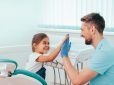 Things To Keep In Mind When Choosing A Dentist For Your Child 