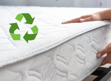 4 Reasons why your old mattress needs to go out of your house!