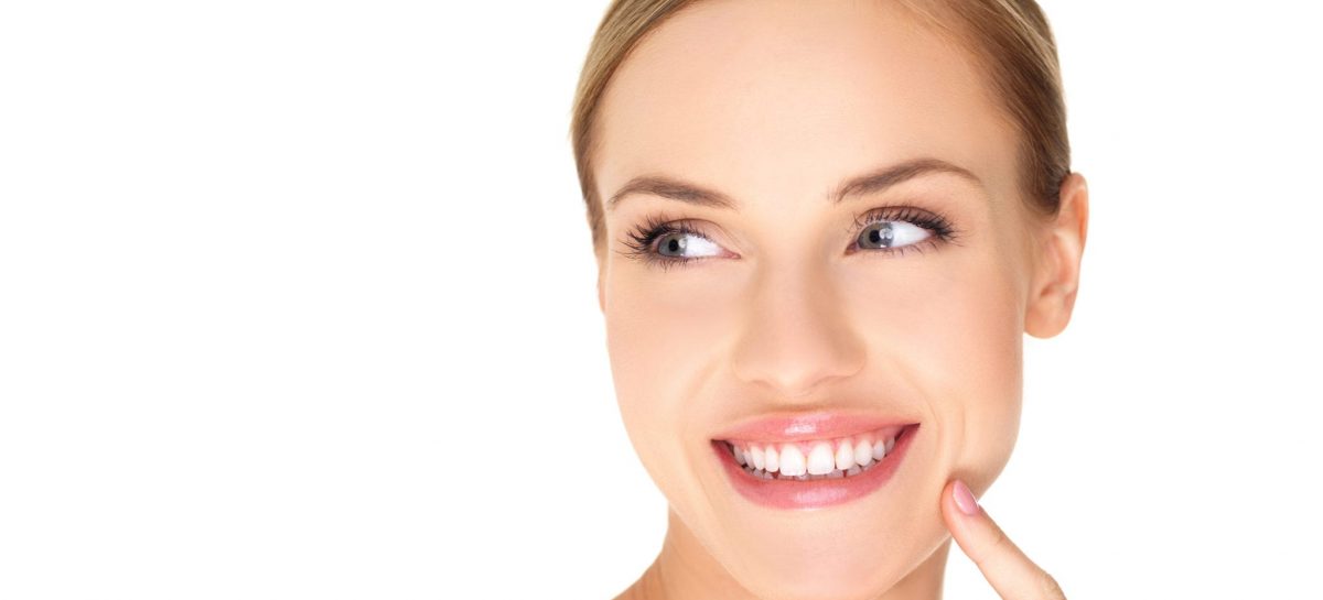 Expert Tips for a Healthy Grin