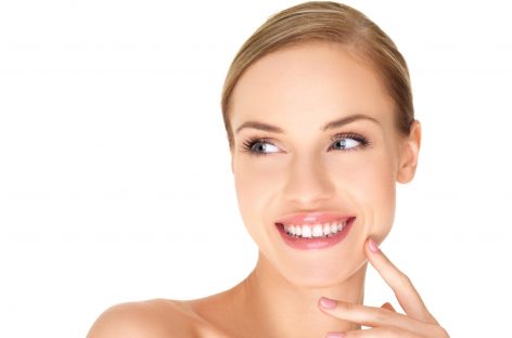 Expert Tips for a Healthy Grin