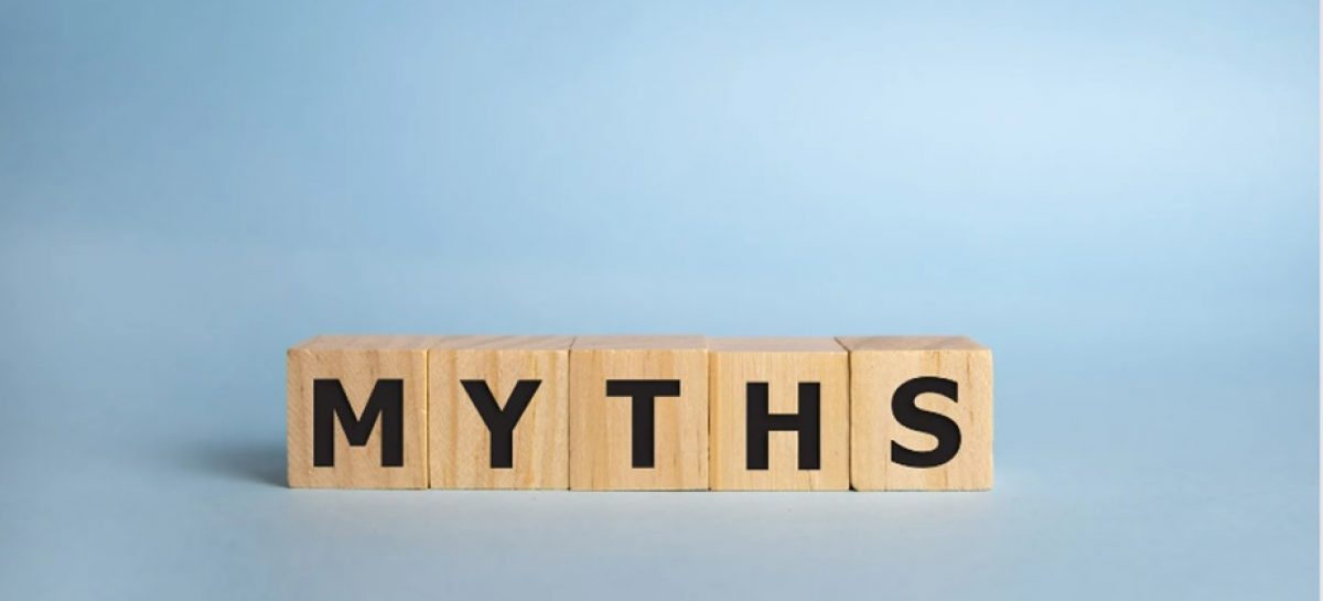 5 Myths About Chiropractic Traction Machines Debunked by Experts