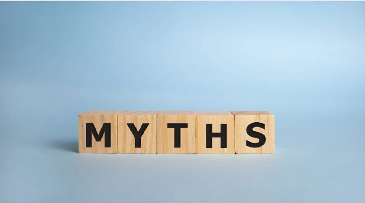 5 Myths About Chiropractic Traction Machines Debunked by Experts
