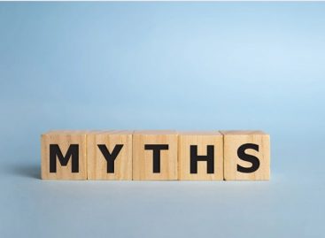5 Myths About Chiropractic Traction Machines Debunked by Experts