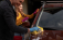 Top Tips for Achieving a Flawless Car Finish with DIY Car Detailing