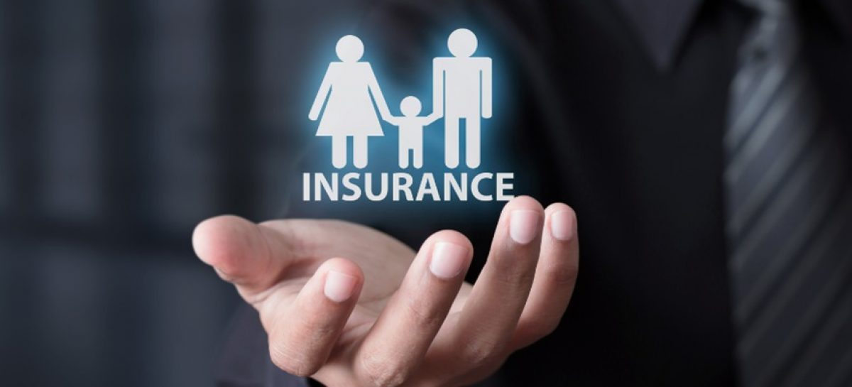 How to Choose the Right Personal Insurance Policy for Your Needs?