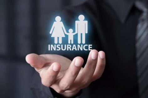 How to Choose the Right Personal Insurance Policy for Your Needs?