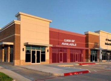 Understanding Retail and Commercial Real Estate