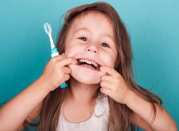 Understanding Oral Hygiene Tips for Kids