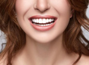 Understanding Oral Health – Are Dental Emergencies Life-Threatening?