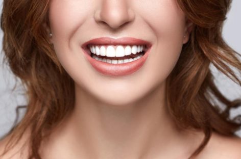 Understanding Oral Health – Are Dental Emergencies Life-Threatening?