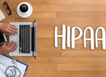 HIPAA Compliant Software: Essential for Small and Medium-Sized Practices