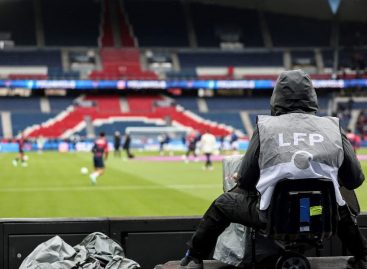 The Benefits of Soccer Broadcasts for Developing a Deeper Understanding of the Game