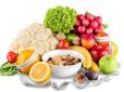 The Role of Diet and Nutrition in Bariatric Surgery Success